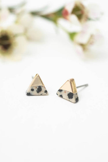 Eternal Studs